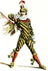 200px-sand-maurice-masques-et-bouffons-09.jpg